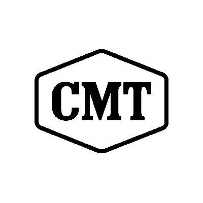 CMT USA